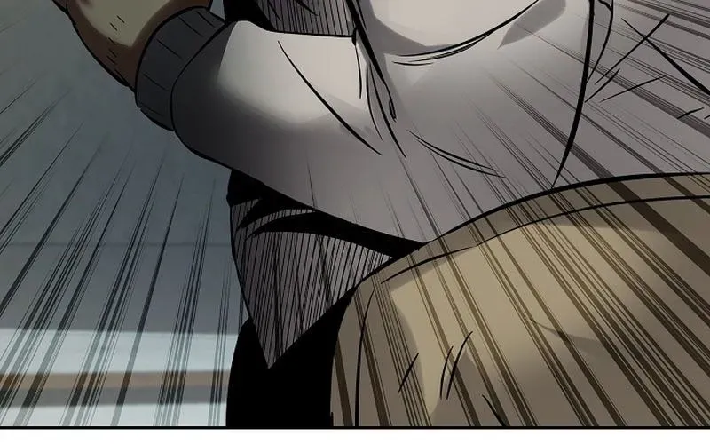 Tài Xế Taxi Đứa Con Của Bóng Tối Chap 8 - Next Chap 9