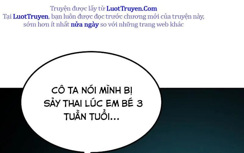 Tài Xế Taxi Đứa Con Của Bóng Tối Chap 8 - Next Chap 9