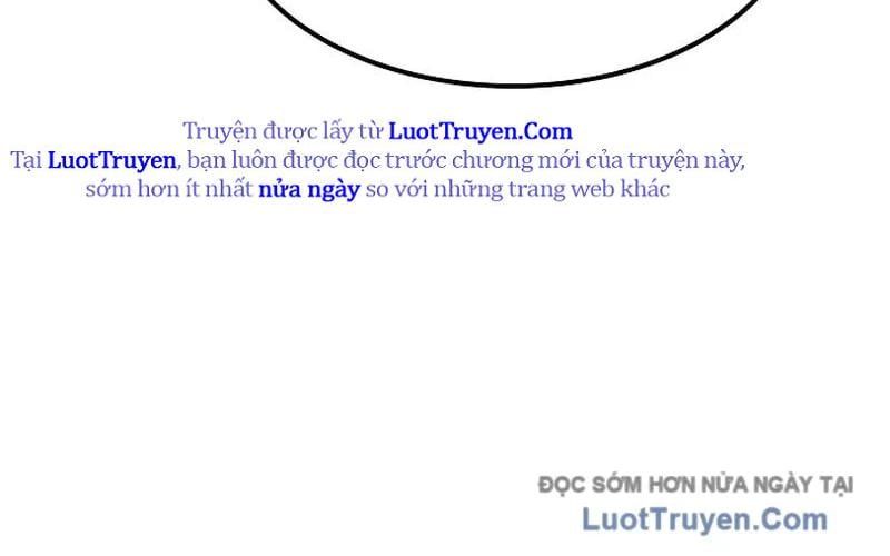 Tài Xế Taxi Đứa Con Của Bóng Tối Chap 8 - Next Chap 9