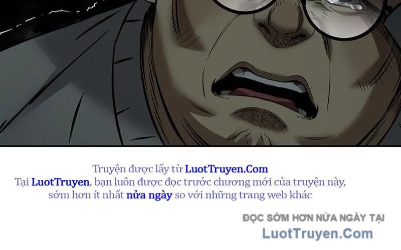 Tài Xế Taxi Đứa Con Của Bóng Tối Chap 8 - Next Chap 9
