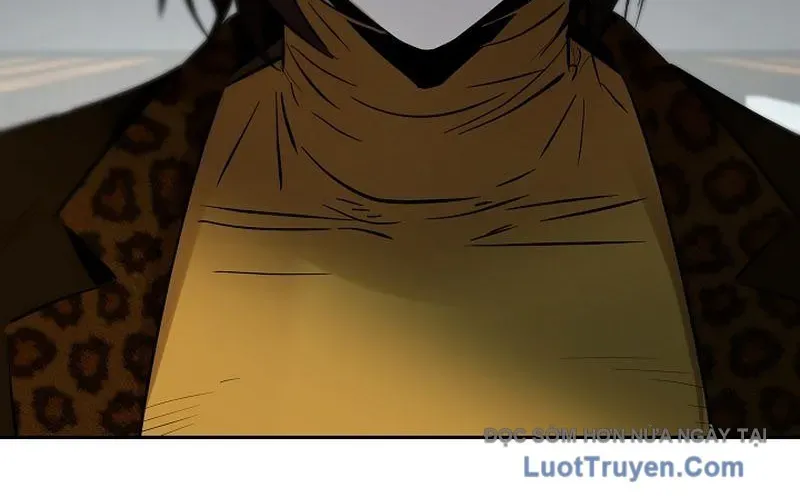 Tài Xế Taxi Đứa Con Của Bóng Tối Chap 8 - Next Chap 9