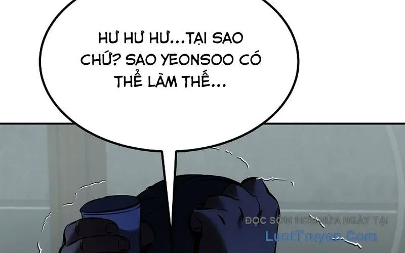 Tài Xế Taxi Đứa Con Của Bóng Tối Chap 8 - Next Chap 9