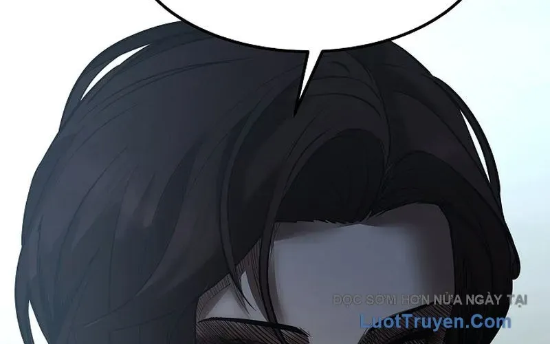 Tài Xế Taxi Đứa Con Của Bóng Tối Chap 8 - Next Chap 9