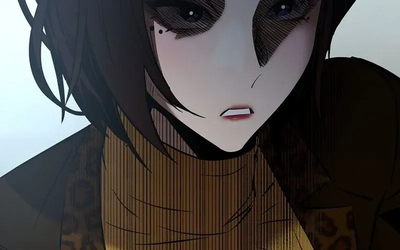 Tài Xế Taxi Đứa Con Của Bóng Tối Chap 8 - Next Chap 9