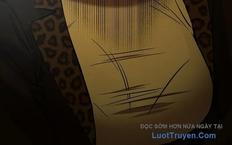 Tài Xế Taxi Đứa Con Của Bóng Tối Chap 8 - Next Chap 9