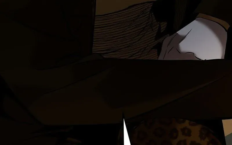 Tài Xế Taxi Đứa Con Của Bóng Tối Chap 8 - Next Chap 9