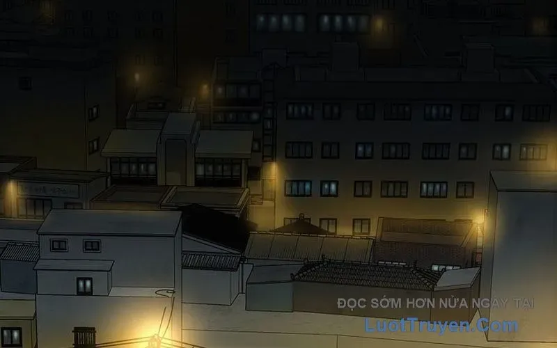 Tài Xế Taxi Đứa Con Của Bóng Tối Chap 8 - Next Chap 9