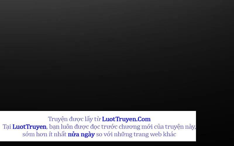 Tài Xế Taxi Đứa Con Của Bóng Tối Chap 8 - Next Chap 9