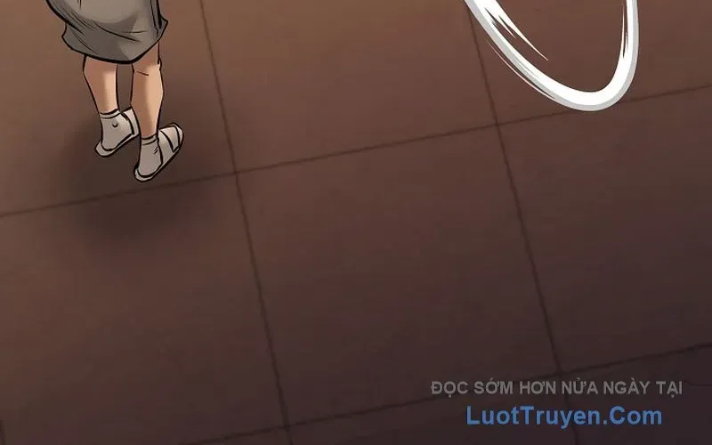 Tài Xế Taxi Đứa Con Của Bóng Tối Chap 8 - Next Chap 9