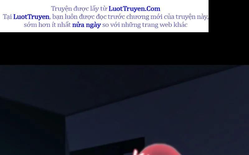 Tài Xế Taxi Đứa Con Của Bóng Tối Chap 8 - Next Chap 9