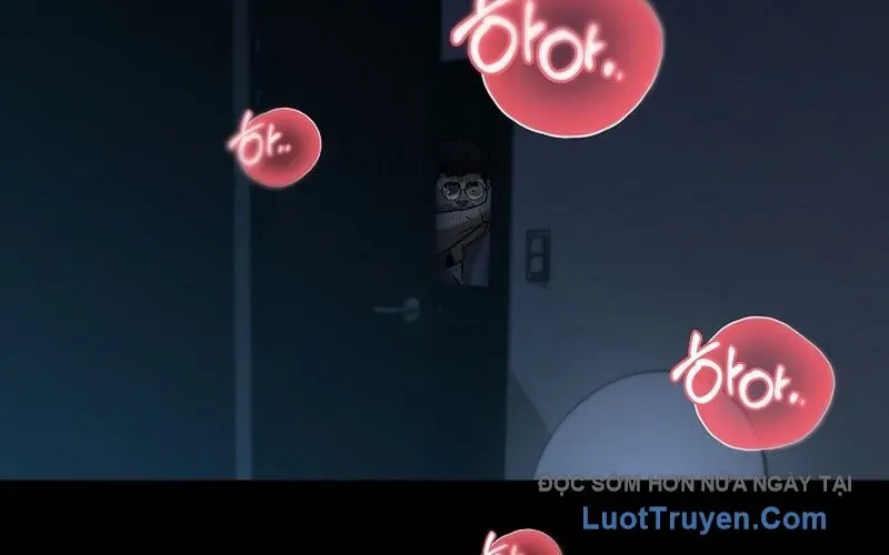 Tài Xế Taxi Đứa Con Của Bóng Tối Chap 8 - Next Chap 9