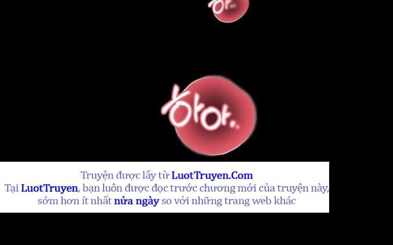 Tài Xế Taxi Đứa Con Của Bóng Tối Chap 8 - Next Chap 9