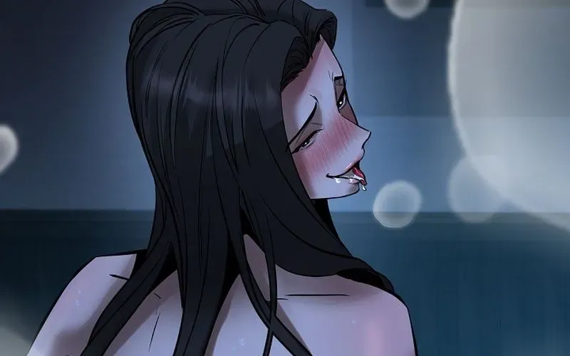 Tài Xế Taxi Đứa Con Của Bóng Tối Chap 8 - Next Chap 9