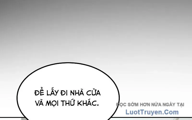 Tài Xế Taxi Đứa Con Của Bóng Tối Chap 8 - Next Chap 9