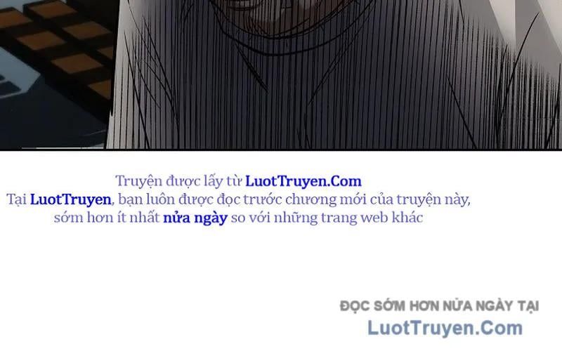 Tài Xế Taxi Đứa Con Của Bóng Tối Chap 8 - Next Chap 9