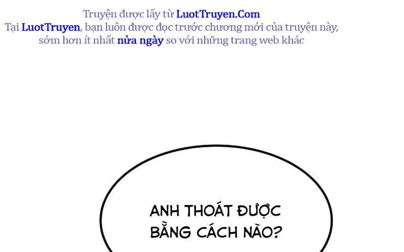 Tài Xế Taxi Đứa Con Của Bóng Tối Chap 8 - Next Chap 9