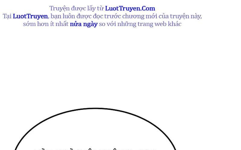 Tài Xế Taxi Đứa Con Của Bóng Tối Chap 8 - Next Chap 9