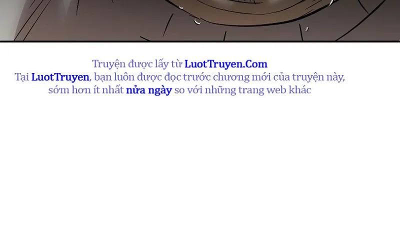 Tài Xế Taxi Đứa Con Của Bóng Tối Chap 8 - Next Chap 9