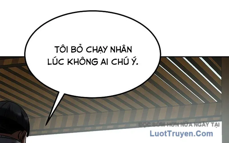 Tài Xế Taxi Đứa Con Của Bóng Tối Chap 8 - Next Chap 9