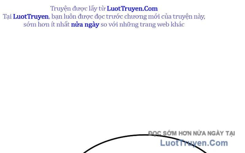 Tài Xế Taxi Đứa Con Của Bóng Tối Chap 8 - Next Chap 9