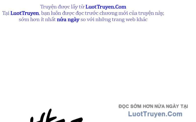 Tài Xế Taxi Đứa Con Của Bóng Tối Chap 8 - Next Chap 9