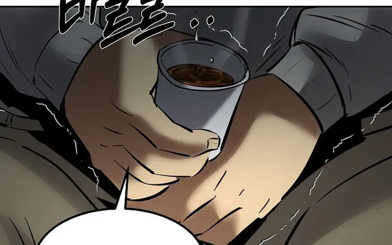 Tài Xế Taxi Đứa Con Của Bóng Tối Chap 8 - Next Chap 9