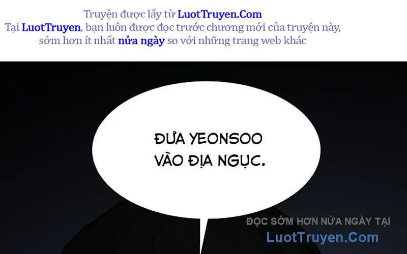 Tài Xế Taxi Đứa Con Của Bóng Tối Chap 8 - Next Chap 9