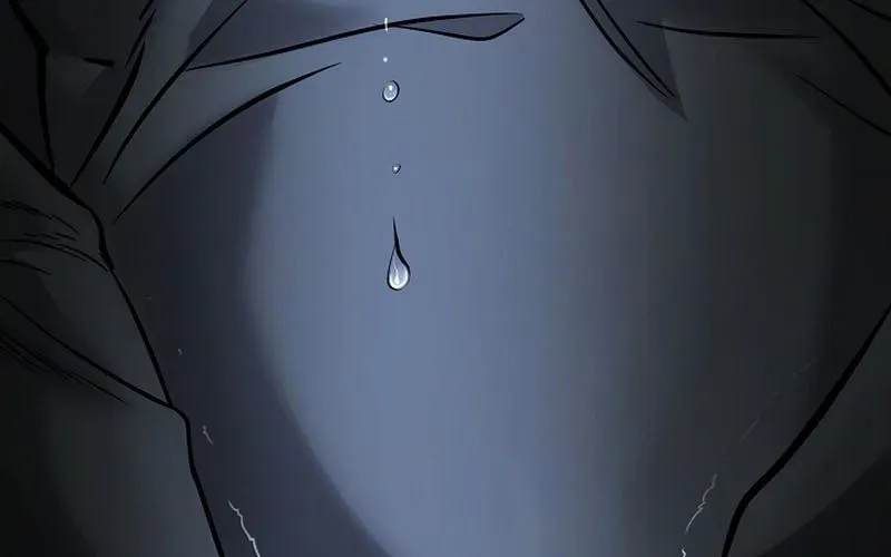 Tài Xế Taxi Đứa Con Của Bóng Tối Chap 8 - Next Chap 9