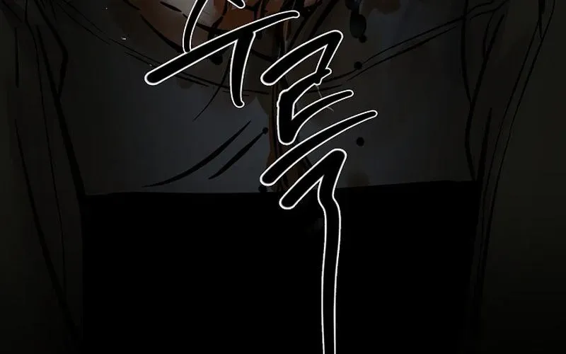 Tài Xế Taxi Đứa Con Của Bóng Tối Chap 8 - Next Chap 9