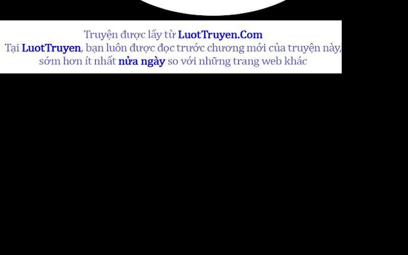 Tài Xế Taxi Đứa Con Của Bóng Tối Chap 8 - Next Chap 9