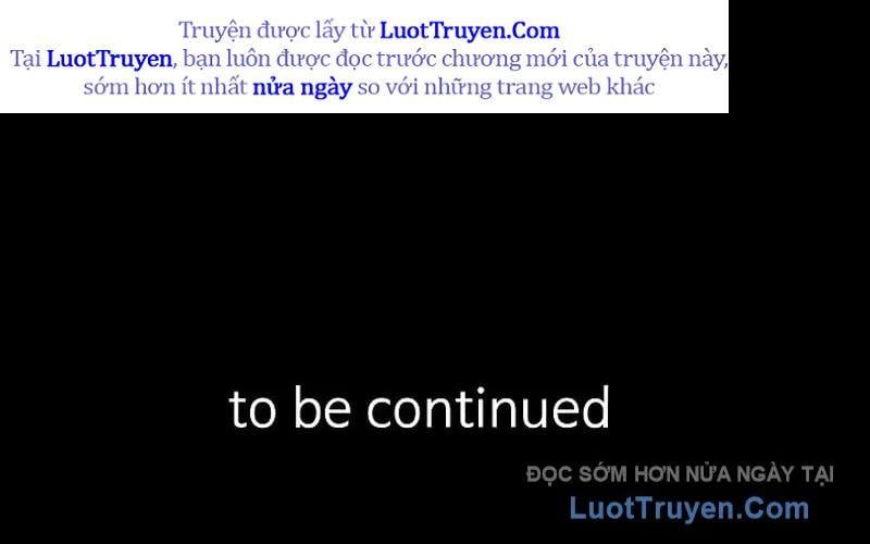 Tài Xế Taxi Đứa Con Của Bóng Tối Chap 8 - Next Chap 9