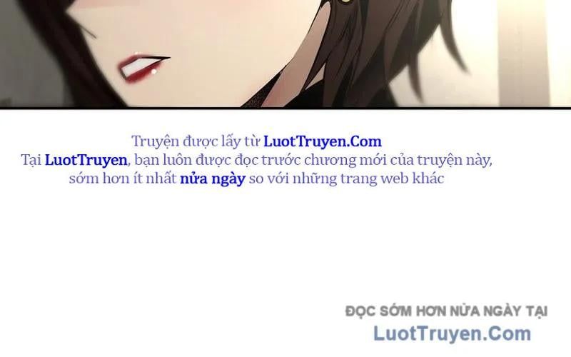 Tài Xế Taxi Đứa Con Của Bóng Tối Chap 8 - Next Chap 9