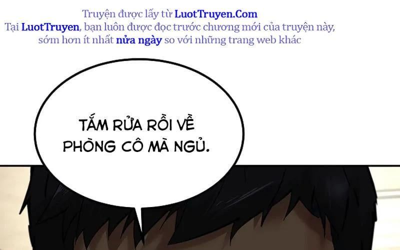 Tài Xế Taxi Đứa Con Của Bóng Tối Chap 8 - Next Chap 9