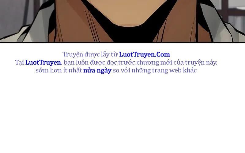 Tài Xế Taxi Đứa Con Của Bóng Tối Chap 8 - Next Chap 9