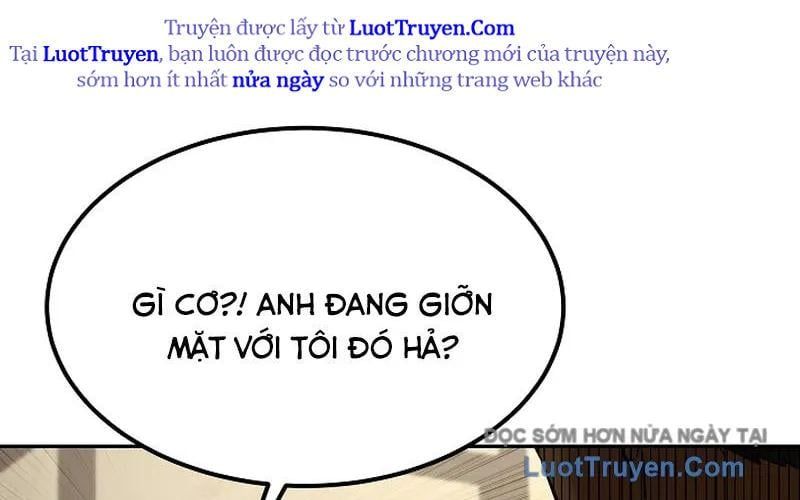 Tài Xế Taxi Đứa Con Của Bóng Tối Chap 8 - Next Chap 9