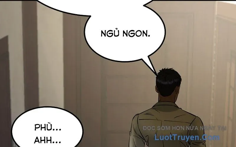 Tài Xế Taxi Đứa Con Của Bóng Tối Chap 8 - Next Chap 9