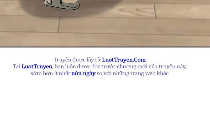 Tài Xế Taxi Đứa Con Của Bóng Tối Chap 8 - Next Chap 9