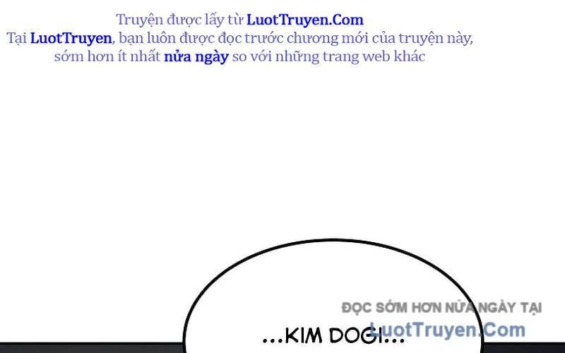 Tài Xế Taxi Đứa Con Của Bóng Tối Chap 8 - Next Chap 9