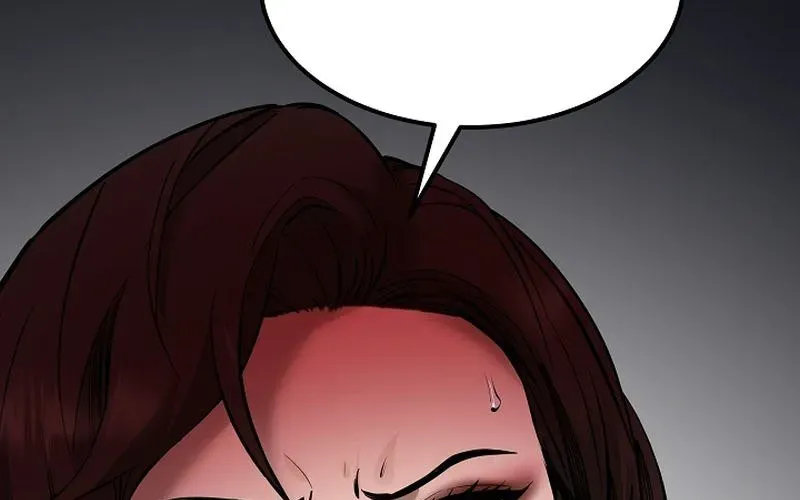 Tài Xế Taxi Đứa Con Của Bóng Tối Chap 8 - Next Chap 9