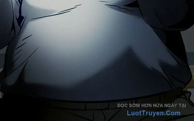 Tài Xế Taxi Đứa Con Của Bóng Tối Chap 8 - Next Chap 9