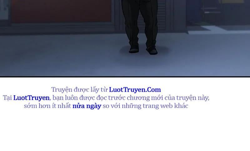 Tài Xế Taxi Đứa Con Của Bóng Tối Chap 8 - Next Chap 9