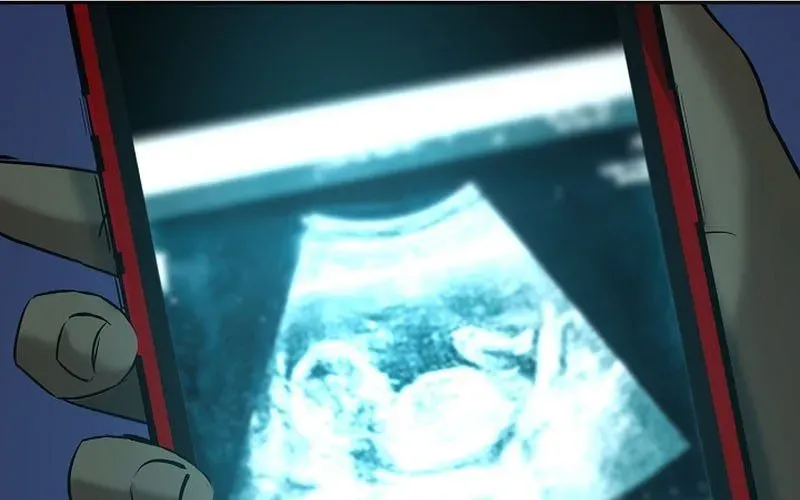 Tài Xế Taxi Đứa Con Của Bóng Tối Chap 8 - Next Chap 9