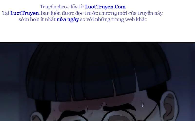 Tài Xế Taxi Đứa Con Của Bóng Tối Chap 8 - Next Chap 9