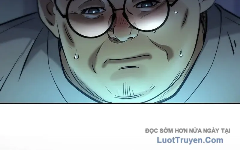 Tài Xế Taxi Đứa Con Của Bóng Tối Chap 8 - Next Chap 9