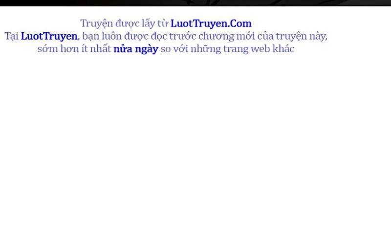 Tài Xế Taxi Đứa Con Của Bóng Tối Chap 8 - Next Chap 9