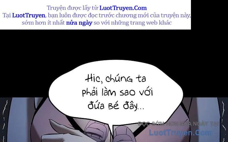 Tài Xế Taxi Đứa Con Của Bóng Tối Chap 8 - Next Chap 9