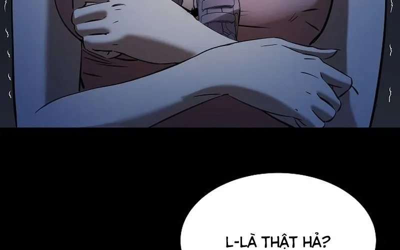 Tài Xế Taxi Đứa Con Của Bóng Tối Chap 8 - Next Chap 9