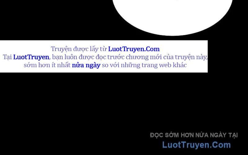 Tài Xế Taxi Đứa Con Của Bóng Tối Chap 8 - Next Chap 9