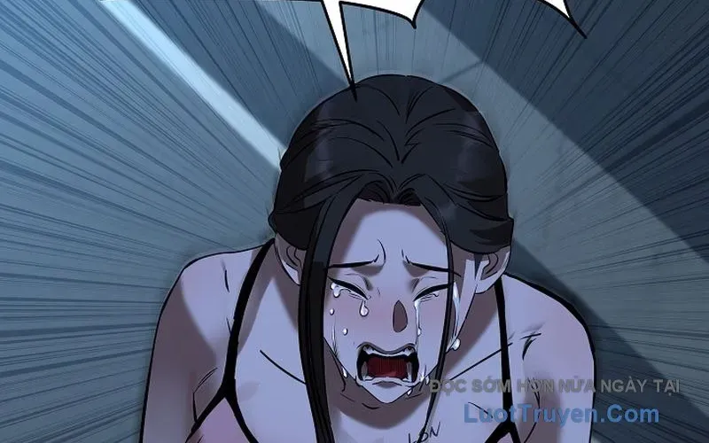 Tài Xế Taxi Đứa Con Của Bóng Tối Chap 8 - Next Chap 9