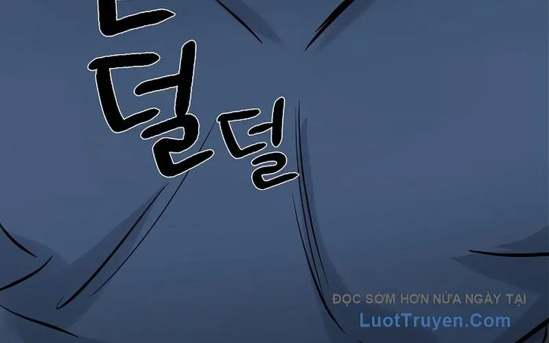 Tài Xế Taxi Đứa Con Của Bóng Tối Chap 8 - Next Chap 9